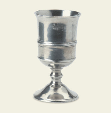 Arno Goblet-851.0