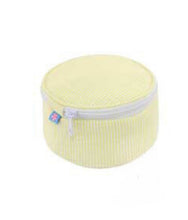 Mint Sweet Little Things 3” Button Bag