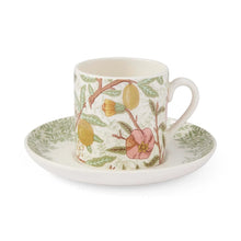 Morris & Co. - Collection