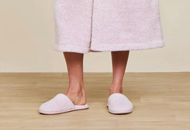 CozyChic® Unisex Slipper Collection