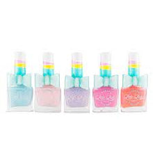 Little Lady Nail Polish