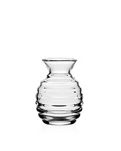 Posy Vase Ripples