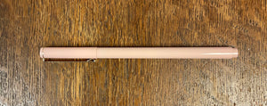 Felt Pen Pink-DESK30: Pink