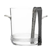 Dean Glass Collection