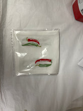 Set/4 Assorted Coasters