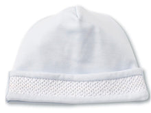 Hand Smocked CLB Charmed hat Collection