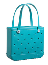 Baby Bogg Bag
