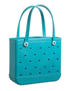 Baby Bogg Bag