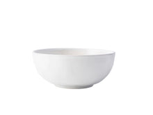 Puro WhiteWash Ceramics Collection