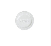 PIETRA SERENA COLLECTION