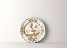 Aurum Italiano Oriente Collection