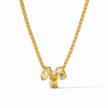 Cobblestone Collection