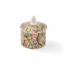 Morris & Co. - Collection