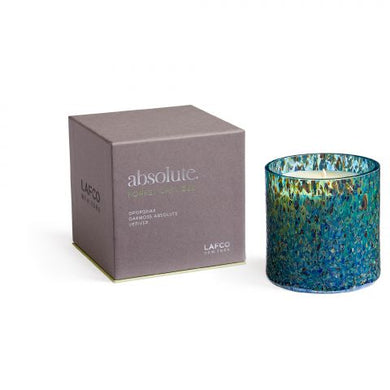 Absolute Forest Oakmoss 15.5 oz Candle