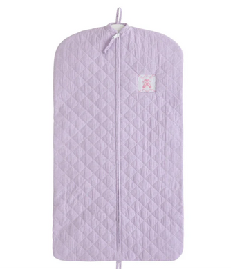 Ballet Slipper Garment Bag