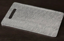 Sierra Modern Ripple Collection
