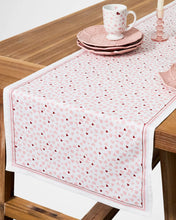 Love You More Collection