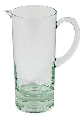 Acrylic Tall Pitcher Collection