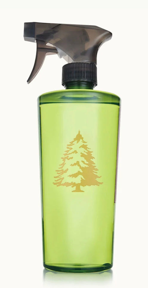 Frasier Fir All purpose Cleaning Spray-16.5 fl oz