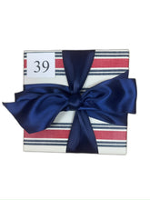 Gift Wrapping