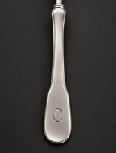 Match Pewter Engraving Gallery