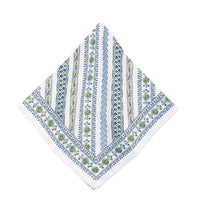 Napkins Table Accessories