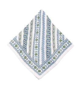 Napkins Table Accessories