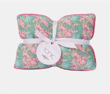 Liberty Heat Pillow