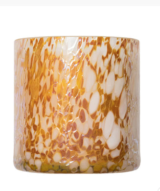 Orange Blossum Absolute Candle-AC4 : 15.5 oz