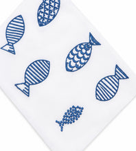 Fishy Collection