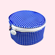 Mint Sweet Little Things 6” Button Bag