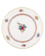 Chinese Bouquet Multicolor Collection