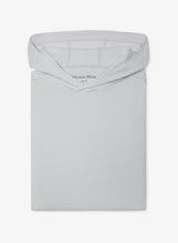 Knox Hoodie Collection