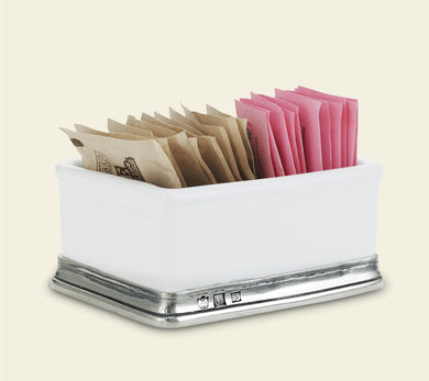 Convivio Sugar Packet holder-1546.0