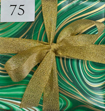Gift Wrapping