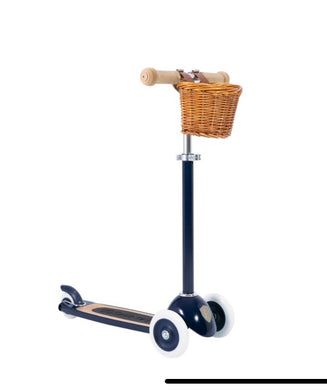 Banwood Scooter