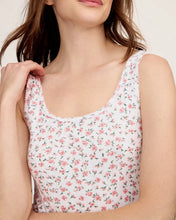 Pink Floral Collection