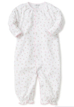 Kissy Kissy Garden Print Collection