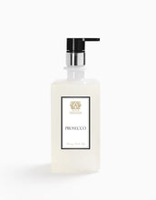 Prosecco Collection - Antica Farmacista