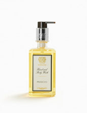 Prosecco Collection - Antica Farmacista