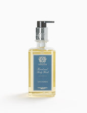 Santorini Collection - Antica Farmacista