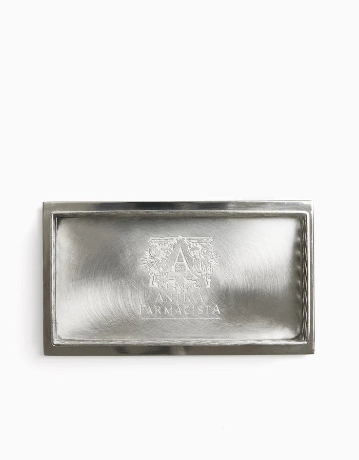 Decorative Tray for Hand Wash-BBTRAY