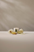 Magnolia Bloom Collection