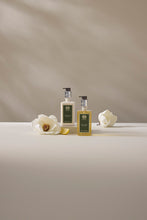 Magnolia Bloom Collection