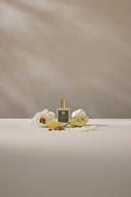 Magnolia Bloom Collection