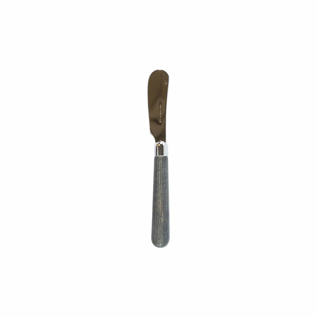Albero Elm Collection