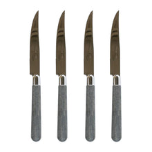 Albero Elm Collection