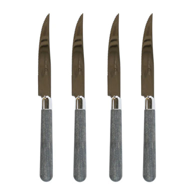 Albero Elm Collection