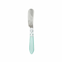 Aladdin Brilliant Aqua Collection