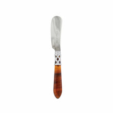 ALADDIN TORTOISESHELL FLATWARE COLLECTION